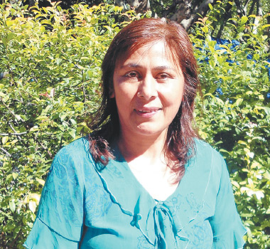 la mejor dieta para adelgazar en 15 dias la mejor dieta para adelgazar en 15 dias