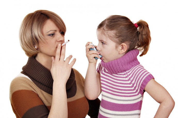 Otitis - Thailand Otitis - Thailand