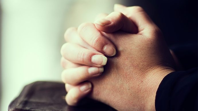 5 consejos para una oración más eficaz