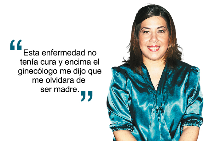 Tira la parte inferior del vientre y el dolor en los riñones a los hombres