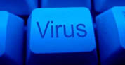 Argentina, entre los países más afectados por los virus informáticos