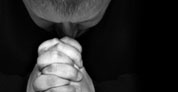 Científicos comprueban que la oración calma la ira