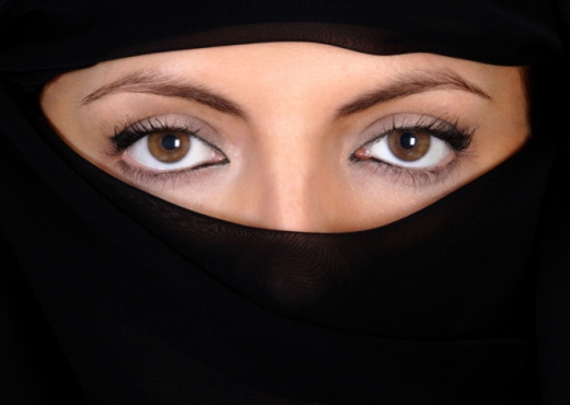 Las mujeres de Arabia Saudita conquistan derecho al voto