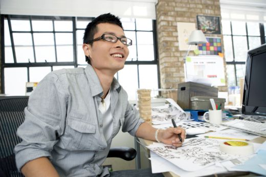 Generación Y: revelan cómo trabajan en las empresas