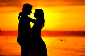 Terapia del Amor: su relacionamiento puede ser transformado por la fe