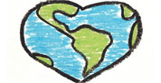 Día de la Tierra