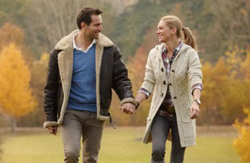 Terapia del Amor: ¿Cómo seré más feliz?