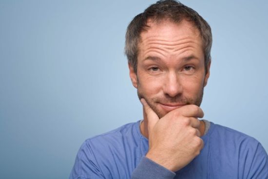 ¿Qué hace una persona excelente?