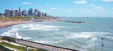 Qué hacer en Mar del Plata