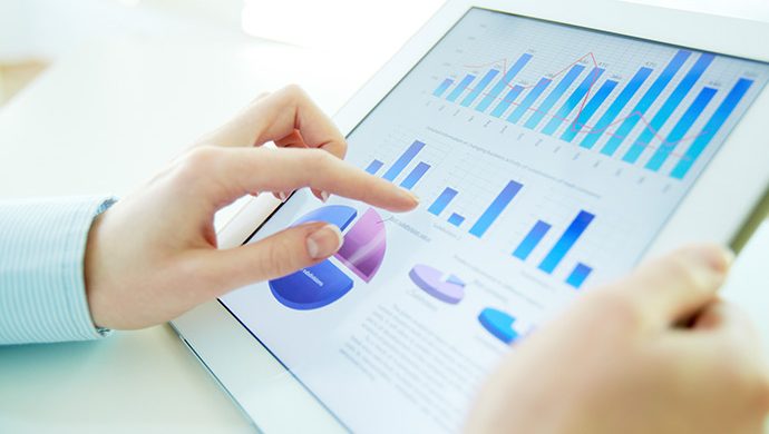 Menos empresas buscan contratar empleados