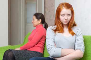 ¿Cómo controlar, y al mismo tiempo, darles libertad a los hijos?