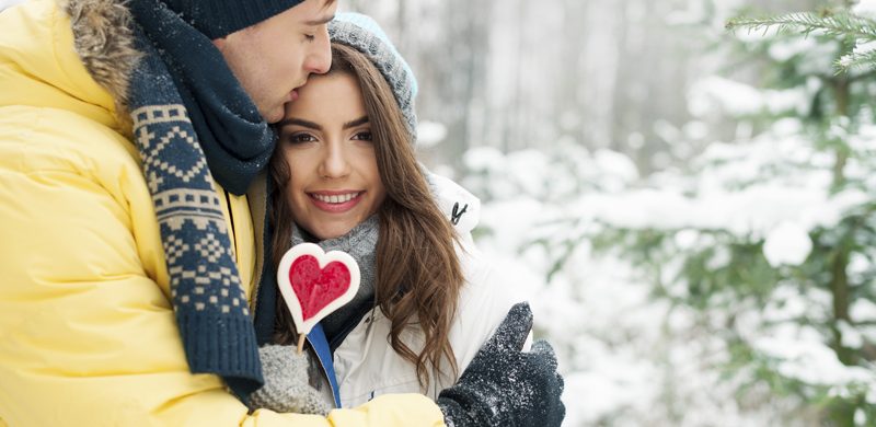 ¿Cómo evitar que la relación en pareja se enfríe?