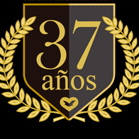 La Universal completa 37 años