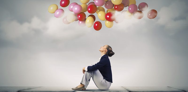 7 pasos para realizar un sueño