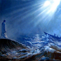 Pensamientos de Jesús 32