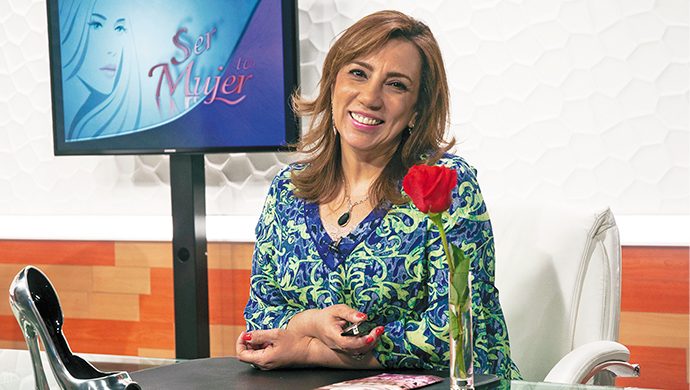 El poder de los talentos