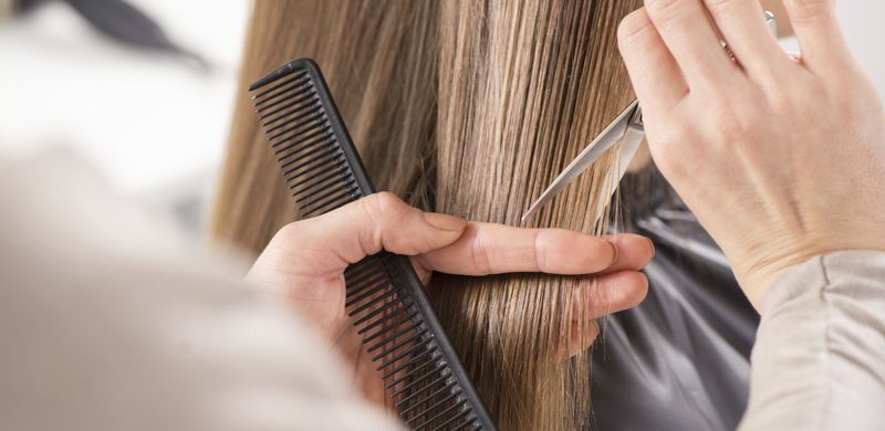 ¿Qué hay de nuevo cuando el tema es el cabello?