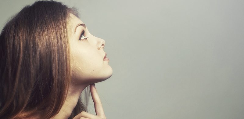 ¿Qué debo priorizar: mi encuentro con Dios o mi carrera?