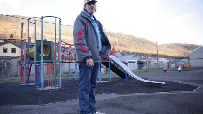 Un hombre tiene 40 hijos “basándose” en un versículo bíblico