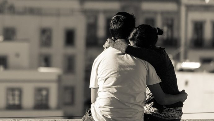 3 Cosas que pueden destruir su relación amorosa
