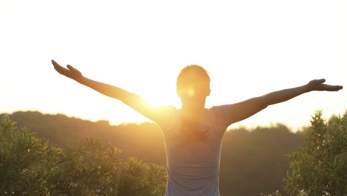 ¿Cómo manifestar la fe que agrada a Dios?
