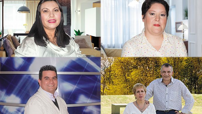 Participe de la mayor Campaña de fe de la que usted escuchó hablar, el monte Sinaí, donde Dios descendió