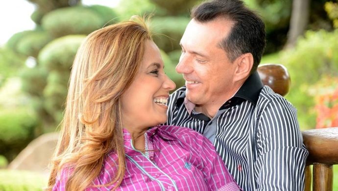 ¿Cómo ser un hombre atractivo?