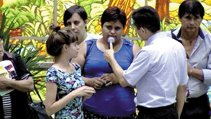 Los dolores del Herpes Zóster desaparecieron