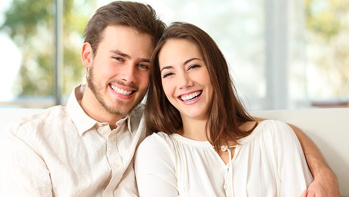 ¿Cuáles son sus expectativas amorosas para este año?