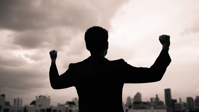 5 pasos para comenzar bien en cualquier área de la vida