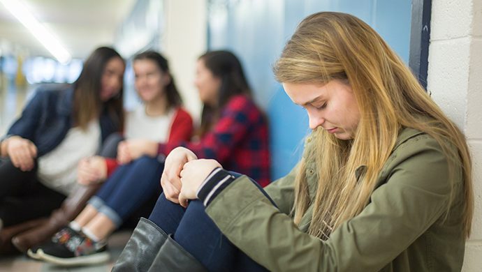 13 razones para vivir