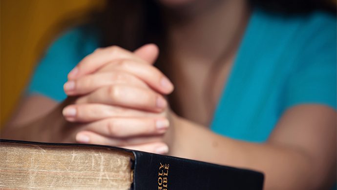 Lea la Biblia en 1 año – 192° día