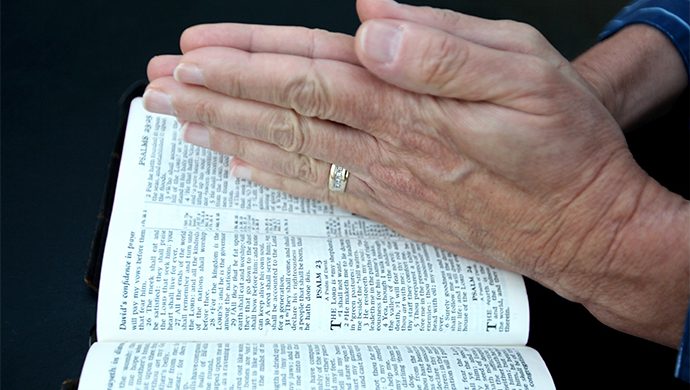 Lea la Biblia en 1 año – 212° día