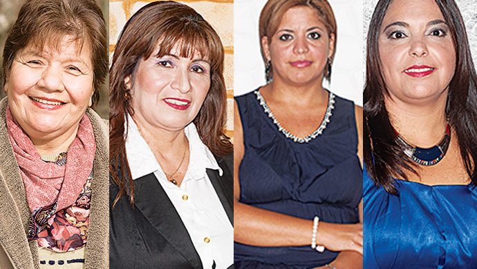 La Hora del Milagro