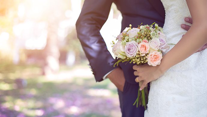 Terapia del Amor
