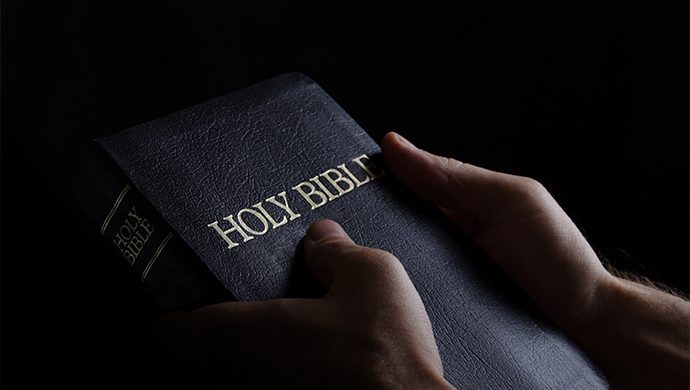 Lea la Biblia en 1 año – 298° día