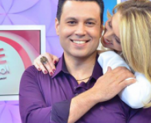Terapia del Amor