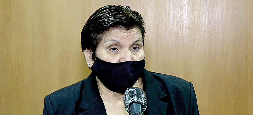 Lunes de la Nación de los Vencedores