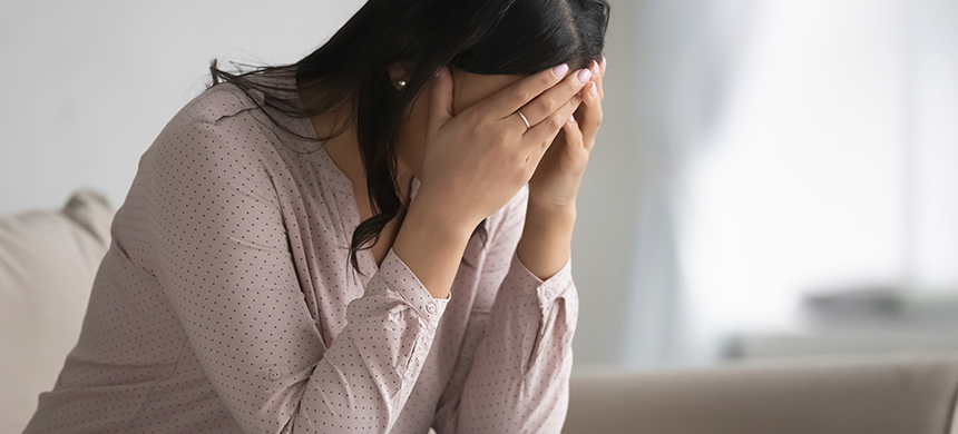 ¿Quién es el culpable de su caída?