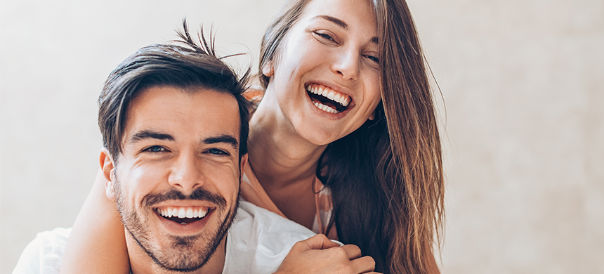 Lo que todos deberían saber antes de comenzar una relación