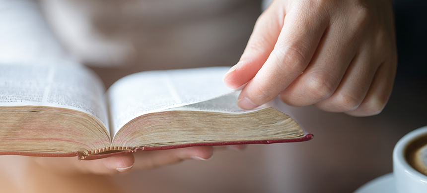 ¿Por qué la ira de Dios permanece sobre la vida de algunas personas?
