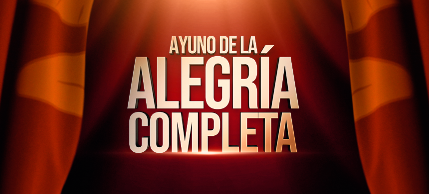 Cómo hacer el Ayuno de Daniel